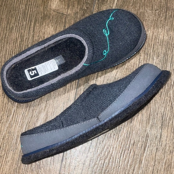 Smartwool Slippers - Picture 7 of 7